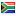 citylinksinternational.com server is located in South Africa